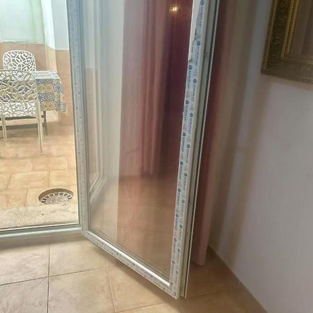 Casa Ronda 1808 Rooms Zewnętrze zdjęcie