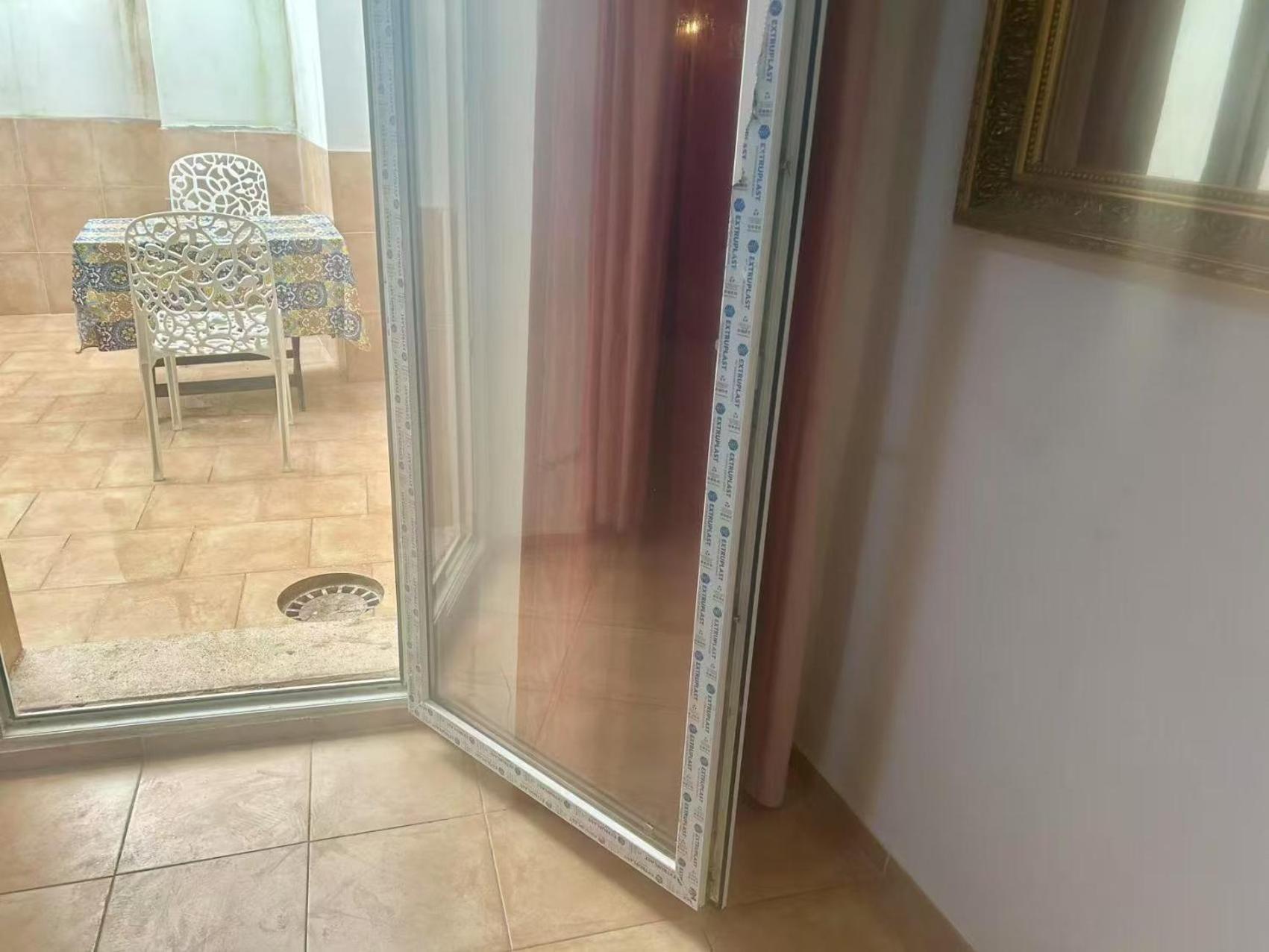 Casa Ronda 1808 Rooms Zewnętrze zdjęcie