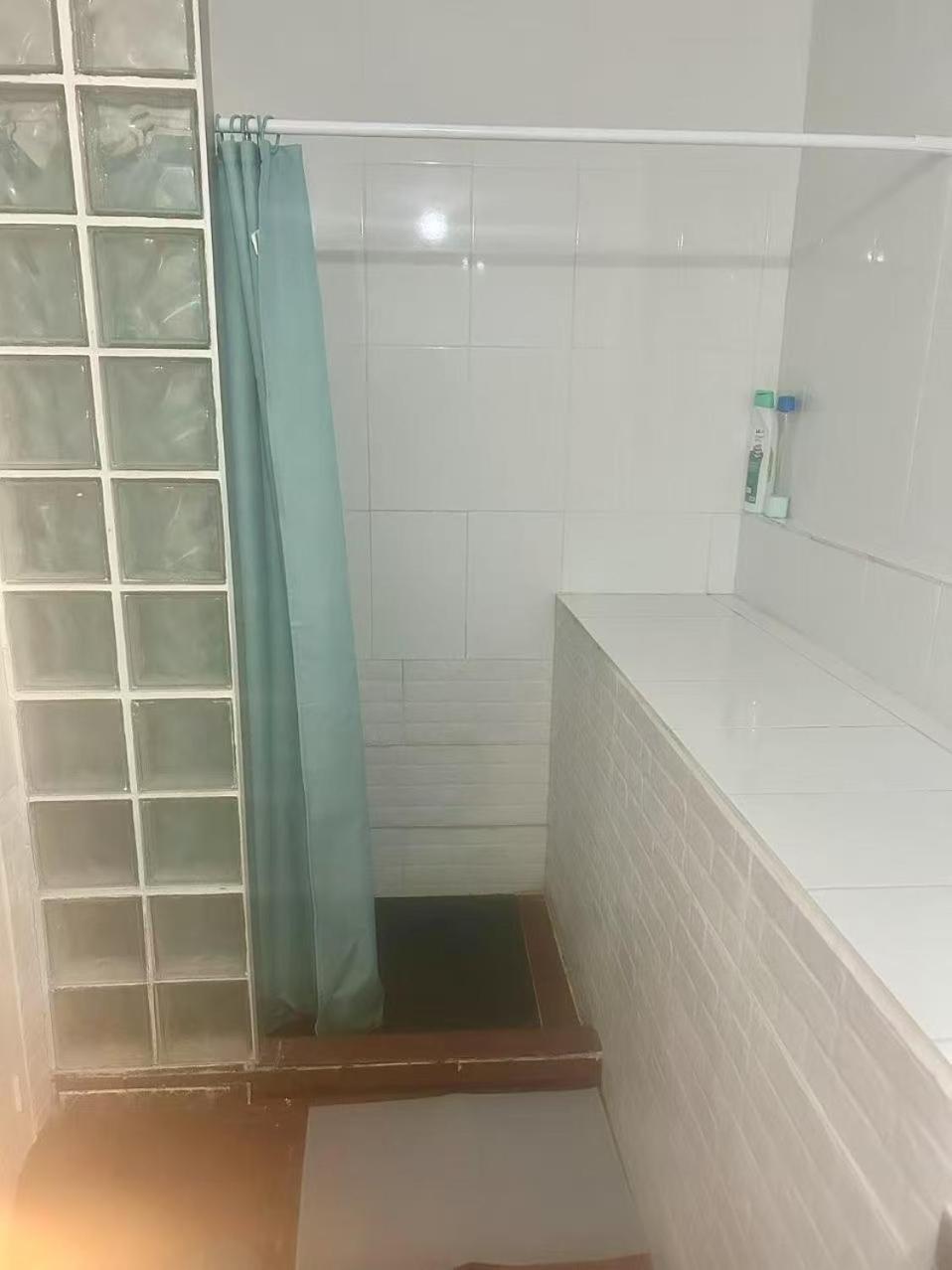 Casa Ronda 1808 Rooms Zewnętrze zdjęcie