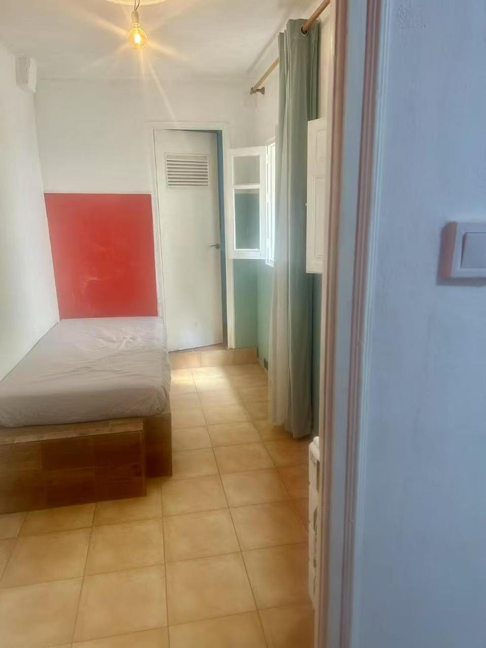 Casa Ronda 1808 Rooms Zewnętrze zdjęcie